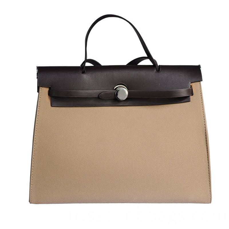 Sacs à bandoulière Satchels Shoulder Bags